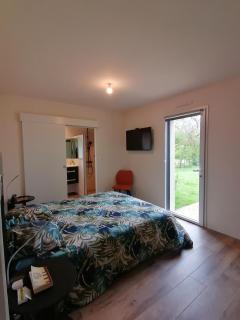 Bienvenue chez nous - 2