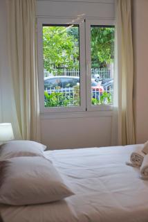Your Garden Stylish St, Athenian Riviera Glyfada - Atene - 8