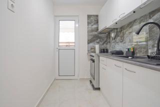 Your Garden Stylish St, Athenian Riviera Glyfada - Atene - 5