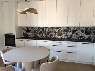 Nowe apartament na wynajem - Pruszków - 3