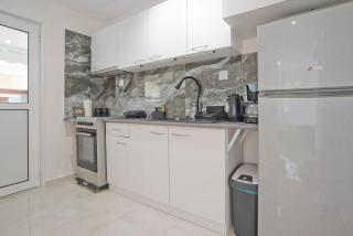 Your Garden Stylish St, Athenian Riviera Glyfada - Atene - 4