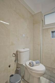 Your Garden Stylish St, Athenian Riviera Glyfada - Atene - 2