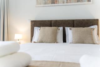 GuestReady - The perfect view in Funchal - 5
