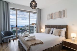 GuestReady - The perfect view in Funchal - Funchal - 9