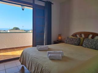 Villa Cunit con piscina privada ideal para familias - Cunit - 8