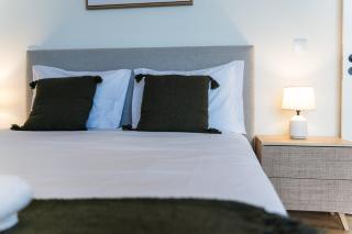 GuestReady - The perfect view in Funchal - 1