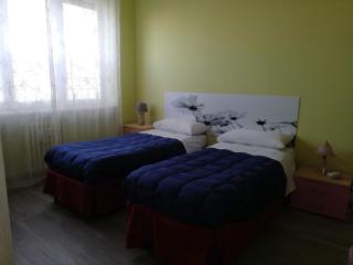 I SOGNI di LEO 2 - 1