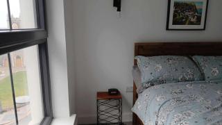 Seaview Loft 20 Portrush - Portrush - 6
