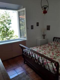Casa degli Ulivi - Procchio - 9