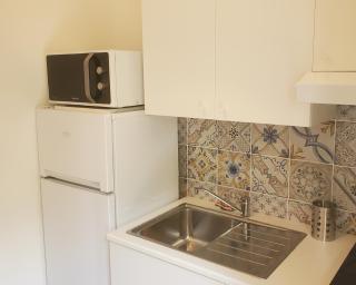 Casa degli Ulivi - Procchio - 8