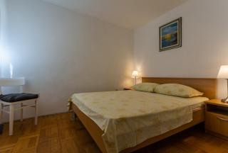 Apartment Beti - Komiža - 5