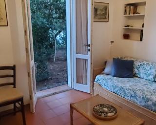 Casa degli Ulivi - Procchio - 5