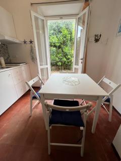 Casa degli Ulivi - Procchio - 3