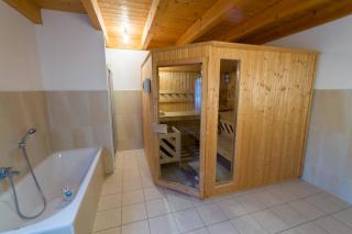 Skiblickhaus - 2