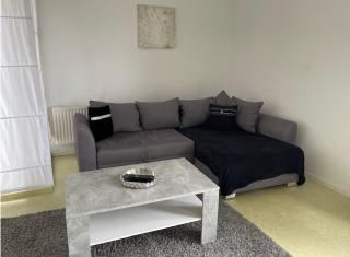 Wohnung Kurfürstenallee - Bremen - 4