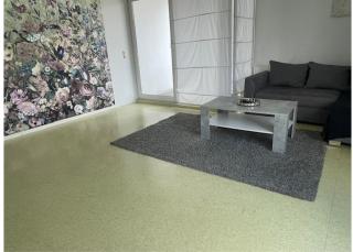 Wohnung Kurfürstenallee - Bremen - 3