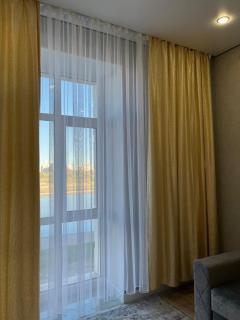 Квартира Астана - Astana - 3