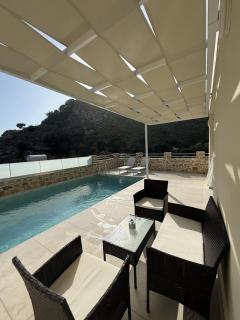 Villa Casa Solea - 0