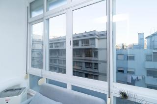 Lisbon Hideaway near the River - Lissabon - 1