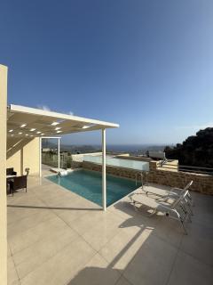 Villa Casa Solea - 4