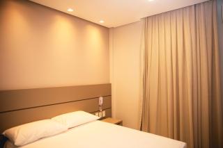 Hotel Santa Rita - 2