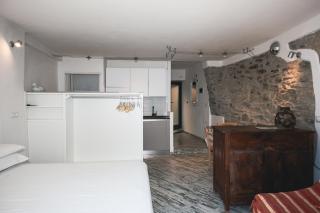 Costellino 5 Terre - Riomaggiore - 6