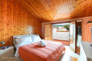 Moresco Apartment - Pietra Ligure - 0