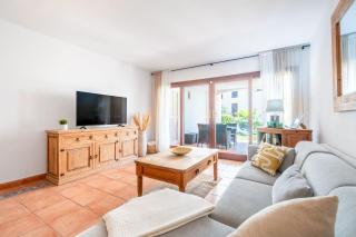 Casa Marena - Cala d´Or - 7