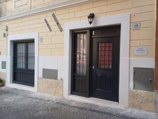Domus Mastroianni - Roma - 9