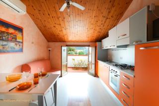 Moresco Apartment - Pietra Ligure - 9