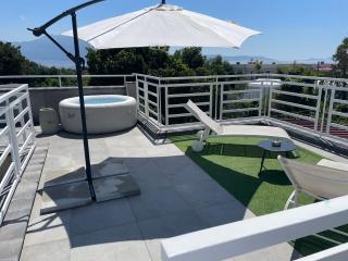 Veseri Home - Boscotrecase - 8