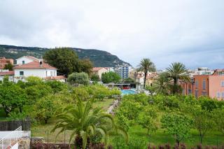 Moresco Apartment - Pietra Ligure - 8