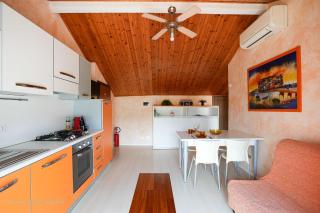 Moresco Apartment - Pietra Ligure - 6