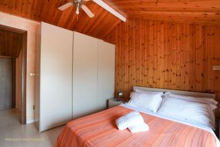 Moresco Apartment - Pietra Ligure - 5