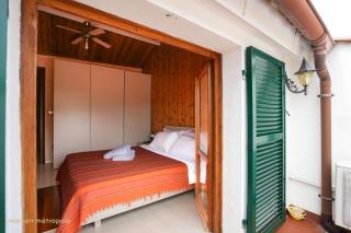 Moresco Apartment - Pietra Ligure - 3