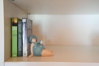 Moresco Apartment - Pietra Ligure - 2