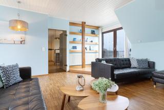 Traumblick - Laboe - 2