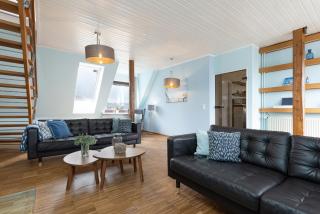 Traumblick - Laboe - 9