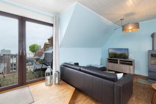 Traumblick - Laboe - 4