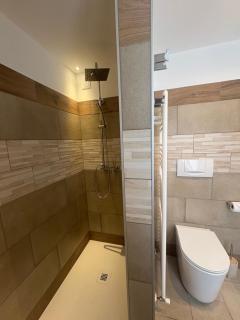 Albergo Vittoria - Santo Stefano di Cadore - 2