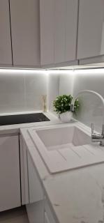 Apartament P&P - Toruń - 4