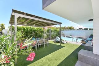 Bungalow San Agustin ET1 by Villagrancanaria - San Bartolomé - 7