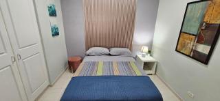 Tocumen Airport Los Corcho Suites - 2