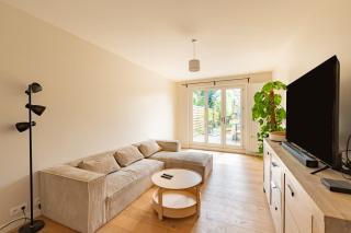 L'Oasis De Calmont - Piscine Privée - Calmont - 9