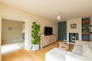 L'Oasis De Calmont - Piscine Privée - Calmont - 4