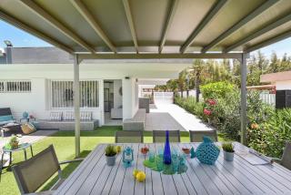 Bungalow San Agustin ET1 by Villagrancanaria - San Bartolomé - 4