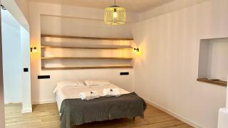 Apartamento en Begur - Begur - 0