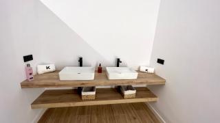 Apartamento en Begur - Begur - 9