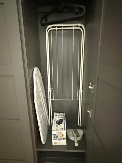 Apartamenty Parkowa - Stettin - 5