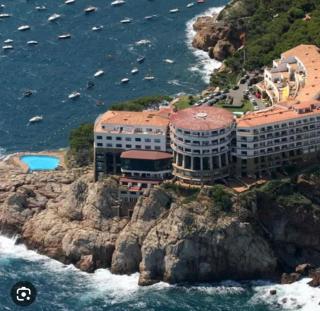 Apartamento en Begur - Begur - 3